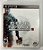 Dead Space 3 Limited Edition - PS3 - Imagem 1