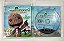 Little Big Planet 2 Special Edition - PS3 - Imagem 2