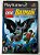 Lego Batman the Videogame [REPRO-PACTH] - PS2 - Imagem 1