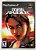 Tomb Raider Legend [REPRO-PACTH] - PS2 - Imagem 1