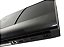Console Playstation 3 Super Slim 250GB  - PS3 - Imagem 6
