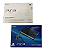 Console Playstation 3 Super Slim 250GB  - PS3 - Imagem 9