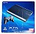 Console Playstation 3 Super Slim 250GB  - PS3 - Imagem 1