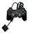 Console Playstation 2 Slim - PS2 - Imagem 3