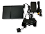 Console Playstation 2 Slim - PS2 - Imagem 2