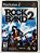 Rock Band 2 [REPRO-PACTH] - PS2 - Imagem 1