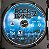 Rock Band 2 [REPRO-PACTH] - PS2 - Imagem 2