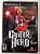 Guitar Hero [REPRO-PACTH] - PS2 - Imagem 1