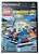 Lego Racers 2 [REPRO-PACTH] - PS2 - Imagem 1