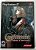 Castlevania Lament of innocence [REPRO-PACTH] - PS2 - Imagem 1