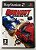 Burnout Dominator [REPRO-PACTH] - PS2 - Imagem 1