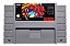 Jogo Super Metroid - SNES - Imagem 1