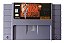 Jogo Zelda - SNES - Imagem 1