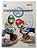 Jogo Mario Kart Original - Wii - Imagem 1