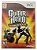 Jogo Guitar Hero World Tour - Wii - Imagem 1