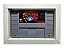 Jogo Super Metroid - SNES - Imagem 4