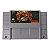 Jogo Super Metroid - SNES - Imagem 3