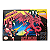 Jogo Super Metroid - SNES - Imagem 1