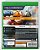 Need for Speed Payback - Xbox One - Imagem 3