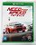 Need for Speed Payback - Xbox One - Imagem 1