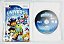 Jogo Disney Universe - Wii - Imagem 2