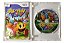 Jogo Pac-man Party - Wii - Imagem 2