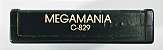 Megamania CCE - Atari - Imagem 3