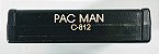 Pac Man CCE - Atari - Imagem 3
