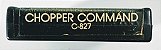 Chopper Command CCE - Atari - Imagem 3
