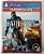 Jogo Battlefield 4 (lacrado) - PS4 - Imagem 1