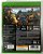 Jogo Call of Duty Black Ops 4 (Lacrado) - Xbox One - Imagem 2