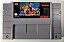 Art of Fighting Original - SNES - Imagem 1