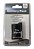 Bateria - PSP 2000/3000 - Imagem 1
