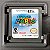 Super Mario 64 DS Original - DS - Imagem 3