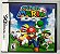 Super Mario 64 DS Original - DS - Imagem 1