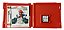 Jogo Mario Kart DS Original - DS - Imagem 2