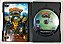 Ratchet & Clank Size Matters Original - PS2 - Imagem 2