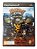 Jogo Ratchet & Clank Size Matters Original - PS2 - Imagem 1