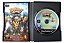 Jogo Ratchet & Clank Size Matters Original - PS2 - Imagem 2