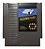 1000 in 1 (Flashcard Everdrive N8 PLUS CH edition) 72 pinos - NES - Imagem 1
