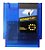 1000 in 1 (Flashcard Everdrive  N8 PLUS CH edition) 72 pinos - NES - Imagem 1