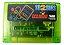 1200 in 1 SD2SNES (Flashcard CH version) - SNES - Imagem 1