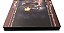 Console Playstation 2 Slim (5 jogos) - PS2 - Imagem 4