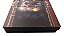 Console Playstation 2 Slim (5 jogos) - PS2 - Imagem 6