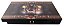 Console Playstation 2 Slim (5 jogos) - PS2 - Imagem 7