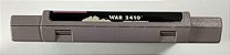 War 2410 Original - SNES - Imagem 3