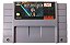 Jogo Super Star Wars Return of the Jedi Original - SNES - Imagem 1