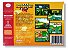 Jogo Mario Kart 64 - N64 - Imagem 5