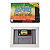 Jogo Super Mario All Stars + Super Mario World - SNES - Imagem 2
