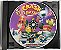 Crash Bash [REPLICA] - PS1 ONE - Imagem 2